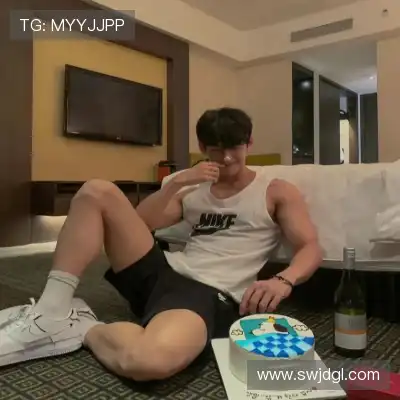 毕湘忱